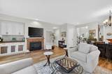 348 Spyglass Way - Photo 20