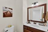 348 Spyglass Way - Photo 22