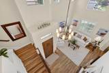 348 Spyglass Way - Photo 23