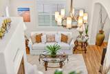 348 Spyglass Way - Photo 24