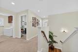 348 Spyglass Way - Photo 25