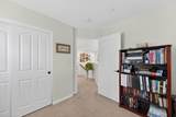 348 Spyglass Way - Photo 26