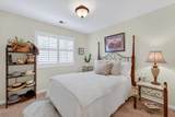 348 Spyglass Way - Photo 27