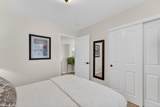 348 Spyglass Way - Photo 28