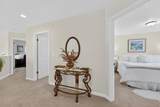 348 Spyglass Way - Photo 29