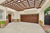 348 Spyglass Way - Photo 3