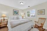 348 Spyglass Way - Photo 30