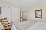 348 Spyglass Way - Photo 31