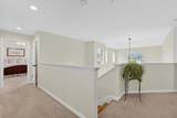 348 Spyglass Way - Photo 32
