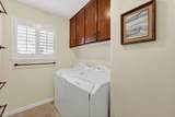 348 Spyglass Way - Photo 33