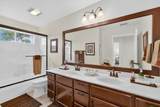 348 Spyglass Way - Photo 34