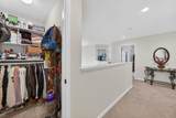 348 Spyglass Way - Photo 35