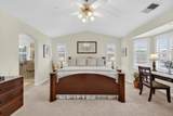348 Spyglass Way - Photo 36