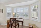 348 Spyglass Way - Photo 37