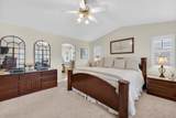 348 Spyglass Way - Photo 38