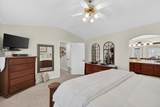 348 Spyglass Way - Photo 39