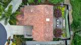 348 Spyglass Way - Photo 4
