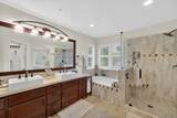 348 Spyglass Way - Photo 40