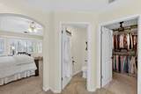 348 Spyglass Way - Photo 41
