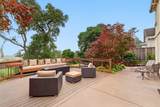 348 Spyglass Way - Photo 42