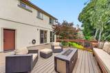 348 Spyglass Way - Photo 43