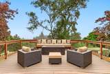 348 Spyglass Way - Photo 44