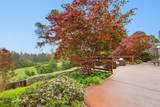 348 Spyglass Way - Photo 45
