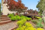 348 Spyglass Way - Photo 46