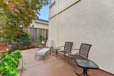 348 Spyglass Way - Photo 48