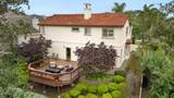 348 Spyglass Way - Photo 49