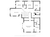 348 Spyglass Way - Photo 52