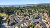 348 Spyglass Way - Photo 6