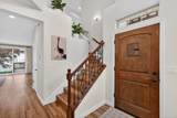 348 Spyglass Way - Photo 7