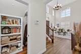 348 Spyglass Way - Photo 8