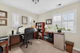 348 Spyglass Way - Photo 9