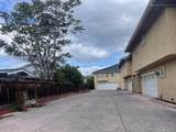 1411 Serena Ct 1411 - Photo 1