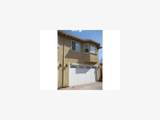 1411 Serena Ct 1411 - Photo 2