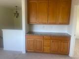 1411 Serena Ct 1411 - Photo 22