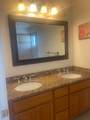 1411 Serena Ct 1411 - Photo 23