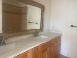 1411 Serena Ct 1411 - Photo 24