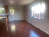 1411 Serena Ct 1411 - Photo 25
