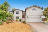 206 Via Lantana - Photo 1