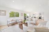 206 Via Lantana - Photo 10