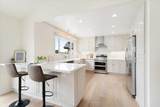 206 Via Lantana - Photo 11