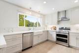 206 Via Lantana - Photo 12