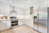 206 Via Lantana - Photo 13
