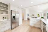 206 Via Lantana - Photo 14