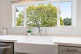 206 Via Lantana - Photo 15