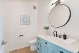 206 Via Lantana - Photo 16