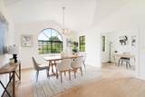 206 Via Lantana - Photo 17